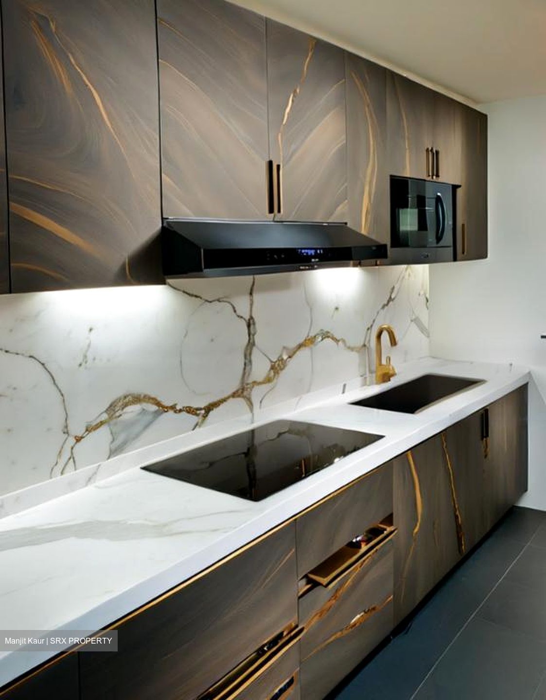 One Shenton (D1), Apartment #469080611